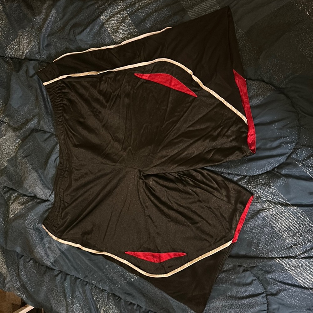 Tek Gear Basketball shorts